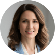 Author Profile