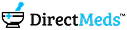 DirectMeds