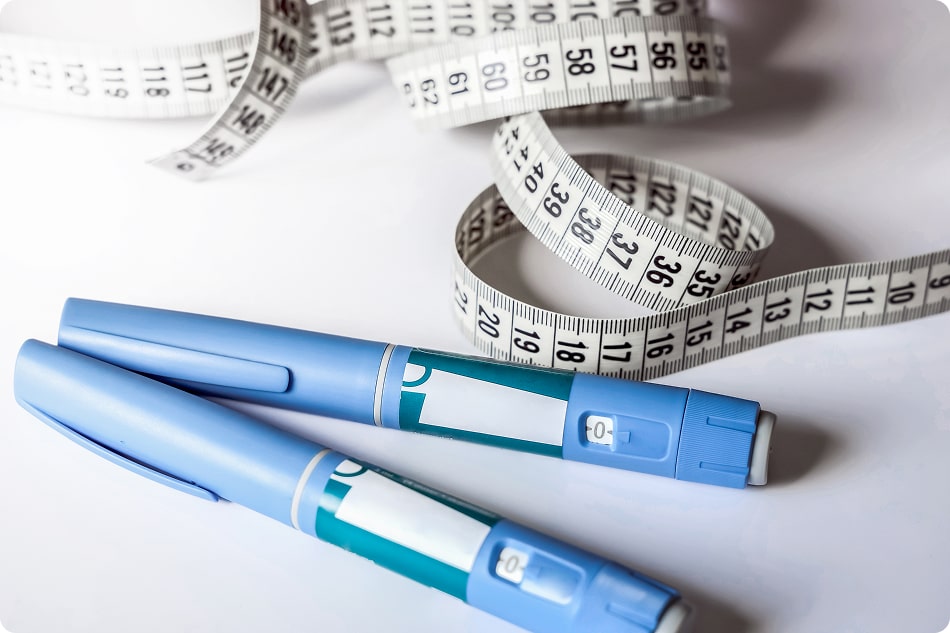 injection-banner