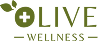 Olive Wellness